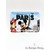 Vide-Poche-Mickey-Minnie-ville-Paris-Disneyland-Disney-Tour-Eiffel (1)