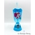 Gobelet-paille-Ariel-La-Petite-Sirène-Disneyland-Paris-Disney-verre-plastique-bleu (3)