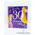 livre-30-histoires-pour-le-soir-disney-princesses-violet-occasion (4)