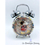 reveil-mickey-mouse-disney-rétro-journal-horloge-3