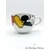 Bol-Mickey-Mouse-Disneyland-Paris-mug-Disney-Trudeau-mélamine-blanc (4)