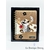 Carnet-Stitch-Midas-Disney-Britto-Showcase-Collection-2023-Enesco-Notebook (2)