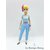 Jouet-Figurine-La-Bergère-True-Talkers-Toy-Story-4-Disney-2019-Mattel-parle-FRANCAIS-17-cm (2)