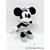 Peluche-Minnie-Mouse-Steamboat-Willie-Disney-Parks-noir-gris-26-cm (4)