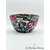 Bol-Marvel-Comics-Disneyland-Paris-2021-mug-Disney-super-héros-bande-dessinée (3)