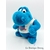 Peluche-Bubba-Planet-Hollywood-New-York-dinosaure-bleu-24-cm (5)