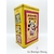 Boite-métal-Mickey-Minnie-Laiterie-Confitures-Disneyland-Paris-Disney-jaune-rétro-vintage (5)