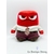 Peluche-Colère-Vice-Versa-Disney-émotion-rouge-22-cm (1)