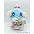 Peluche-Souillon-Noël-Lilo-et-Stitch-Disney-Store-Scrump-doudou-pastel-28-cm (4)