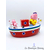 jouet-bateau-peppa-pig-occasion-4