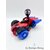 Jouet-Figurine-Spidey-Techno-Quad-lumineux-Marvel-Hasbro-2022-Spider-Man (3)