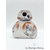 Tirelire-BB8-Star-Wars-Disney-Alpa-céramique-droïde-robot-13-cm (3)