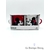 Paire-Tasses-Mickey-Minnie-True-Love-Disney-Parks-2020-mug-disneyland-Coeur-rouge-noir-blanc-duo (5)
