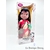 Poupée-Lilo-Animators-Collection-Disney-Store-2016-Souillon-Stitch-40-cm (3)