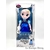 Poupée-Elsa-La-Reine-des-Neiges-Animators-Collection-Disney-Store-2014-princesse-40-cm (4)
