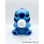 Lampe-Stitch-Disney-Paladone-Lilo-et-Stitch-bleu-plastique-16-cm (4)