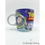 Tasse-Toy-Story-Disneyland-Paris-mug-Disney-bleu-personnages (7)