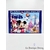 Puzzle-1000-Pièces-Mickey-Minnie-Paris-Disneyland-Disney-Clementoni-Tour-Eiffel-Château (3)