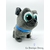 Peluche-Bingo-Disney-Store-2017-Le-monde-de-Bingo-et-Rolly-chien-bouledogue-gris-25-cm (3)