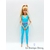 Poupée-Barbie-Collection-Toy-Story-4-Disney-Mattel-2015 (4)