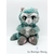 Peluche-Chat-Cheshire-Live-Action-Disneyland-Disney-Alice-au-pays-des-merveilles-chat-bleu-gris (3)