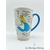 Tasse-Alice-au-Pays-des-Merveilles-Animé-Disney-Parks-2019-mug-Classic-blanc-bleu-dessins (2)