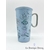 Tasse-Princesses-Animators-Collection-Disney-Store-2017-mug-bleu (2)