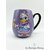 Tasse-Daisy-Bold-and-Sweet-Disney-Parks-2017-mug-violet-Morning-matin-café (3)