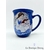 Tasse-Belle-Sometimes-the-Best-Tea-Cup-is-chipped-Disney-Store-2017-mug-bleu-La-Belle-et-la-Bête (2)