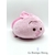 Peluche-Grand-Tsum-Tsum-Porcinet-Disney-Store-Winnie-l'ourson-rose-30-cm-XXL-géant (4)