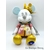 Peluche-Mickey-Mouse-The-Main-Attraction-7-sur-12-Prince-Charming-Regal-Carrousel-Disney-Store-2020-Édition-limitée-43-cm (5)