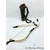 Jouet-Arc-Flèche-Mérida-Rebelle-Disneyland-Paris-Disney-marron-accessoire (1)