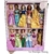 Coffret-Poupées-Princesses-cadeau-Disney-Parks-2024-Ensemble-de-jeu (3)