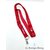 Lanière-Pin's-Minnie-Mouse-Disneyland-Paris-Disney-rouge-pois-cordon-tour-de-cou (2)