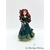Figurine-résine-Mérida-Rebelle-Disneyland-Paris-2017-Disney-princesse-paillettes-13-cm (6)