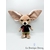 Peluche-Finnick-Zootopie-Disney-fennec-tee-shirt-35-cm (3)