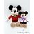 Peluche-Bob-Cratchit-Tiny-Tim-Mickey's-Christmas-Carol-Disney-Parks-2016-Holiday-Exclusive-Set-Le-Noël-de-Mickey (2)