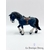 Figurine-Angus-Disney-Bullyland-Rebelle-cheval-noir-14-cm (3)