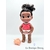 Poupée-Vaiana-Bébé-de-bain-interactif-Disney-Jakks-Giggling-Baby-Moana-32-cm (5)