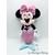 Peluche-Minnie-Mouse-Sirène-sonore-Disney-Primark-paillettes-rose-48-cm (3)