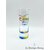 Verre-shooter-Disneyland-Resort-Paris-Disney-Pride-digestif-shot-multicolore (2)