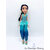 poupée-jasmine-aladdin-disney-hasbro-2015-princesse-bleu-oriental-2