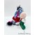 Peluche-Bourriquet-Noël-2001-Disney-Store-Xmas-Santa-Eeyore-Winnie-ourson-collection-18-cm (2)