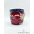Tasse-flash-McQueen-Cruz-Ramirez-Cars-isney-mug-Stor-voitures-course (6)