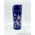 Thermos-Mickey-et-ses-amis-30ème-anniversaire-Disneyland-Paris-30-ans-Disney-mug-voyage (2)