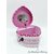 Boite-à-musique-Minnie-Mouse-coeur-Disney-rose-bijoux-musicale (2)