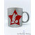 tasse-mickey-walt-disney-studios-disneyland-mug-étoile-rouge-gris-0