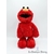 Peluche-interactive-Elmo-Tickle-Me-TMX-Muppet-Sesame-Street-Fisher-Price-2005-rouge-40-cm (2)