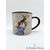Tasse-Donald-Discover-the-Stars-Disneyland-Paris-25ème-anniversaire-mug-Disney-25-ans (3)
