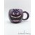 Tasse-Art-Monstres-et-Cie-Disneyland-Paris-2013-mug-Disney-monstre-violet-visage-relief-3D (2)